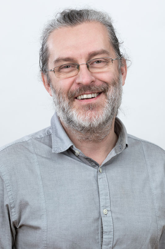 Josef Rusňák