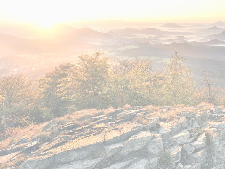 Nature Conservation Journal