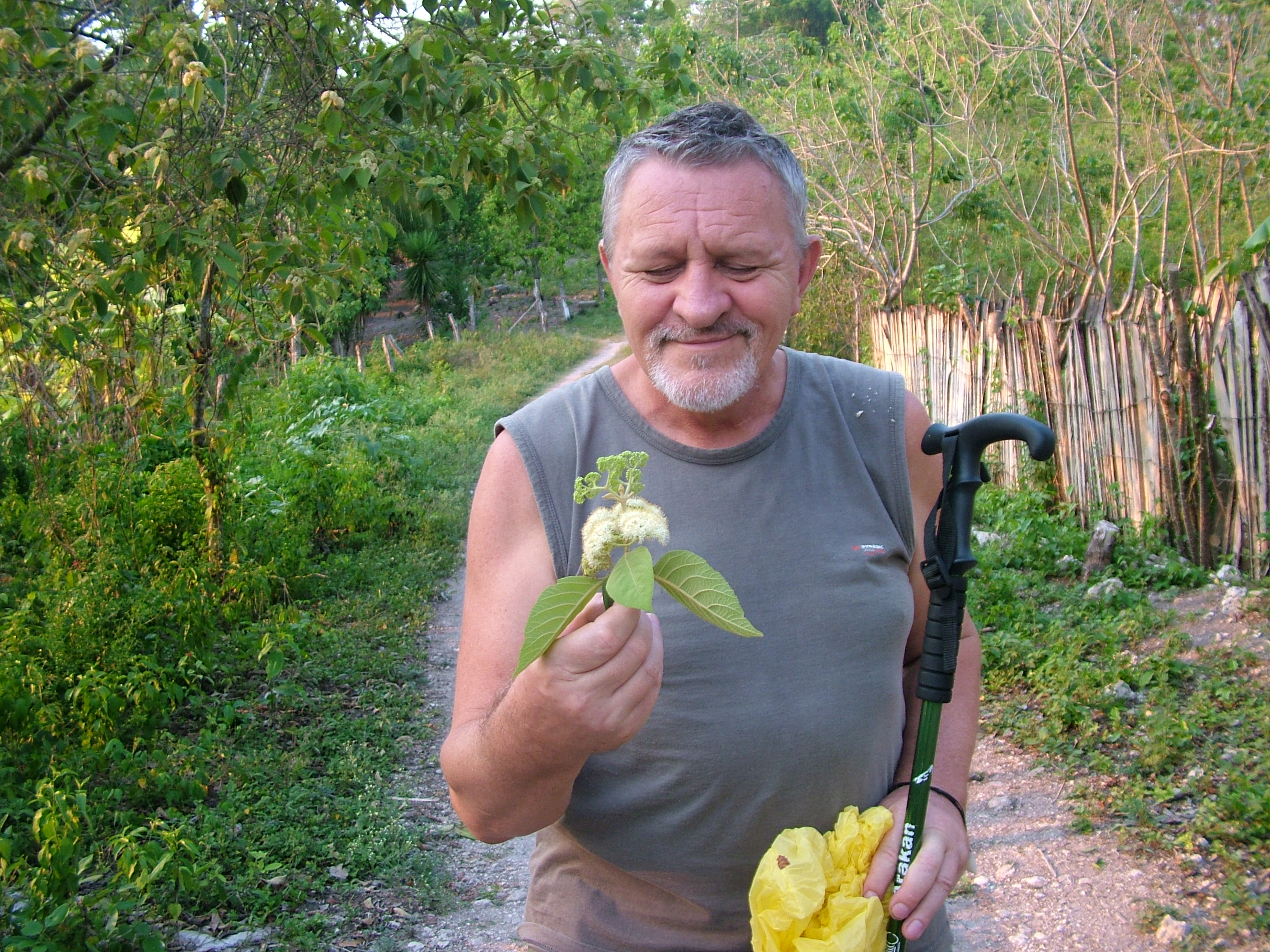 Josef Janeček