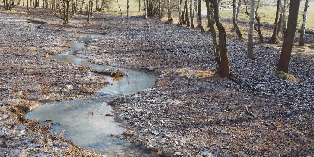 Typová opatření OP ŽP