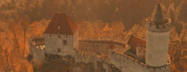 Výstava 50 let CHKO Kokořínsko – Máchův kraj